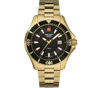 Swiss Alpine Military 7040.1117SAM Mens Watch