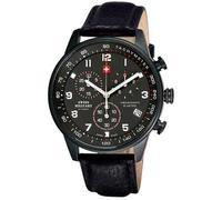 Montre homme Swiss Military 20042BPL-1L