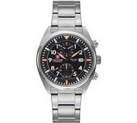 Montre Homme Swiss Military Hanowa 065227.04.007 Gris