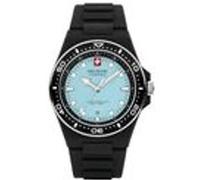 Montre Homme Swiss Military Hanowa SMWGN0001186 Bracelet s Quartz Ocean Pioneer Or G