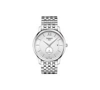 Montre Homme T-Classic T0634281103800