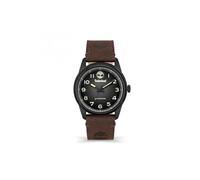 Montre Homme TDWGA2152104