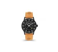 Timberland BERGERON TDWGB2201504 Montre pour homme