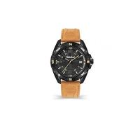Montre Homme TDWGB2202101