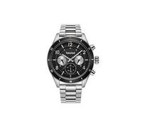 Montre Homme TDWGK2201004