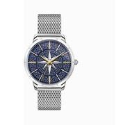 Montre - THOMAS SABO - WA0350-201 - Analogique - Quartz - Acier Inoxydable - 42 mm