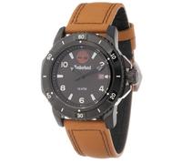 Montre Homme Timberland TBL13327JB-14MG (Ø 45 mm) - Quartz - Cuir - Homme