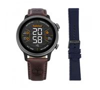 Montre Homme Timberland TDIGB0064502-SET MONTRE BRACELET