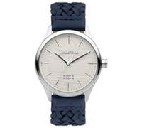 Timberland Tdwga2100701 Watch Beige