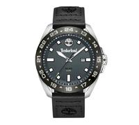 Montre Homme Timberland TDWGB0029402 Ø 44 mm MONTRE BRACELET