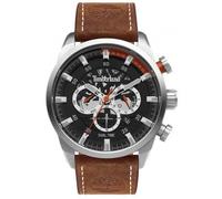 TIMBERLAND OUTLET RELOGIO