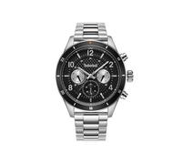 Montre Homme TDWGK2201004