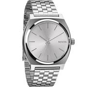 Montre Homme Time Teller A045-1920 Argent