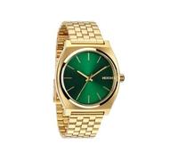 Montre Homme Nixon Time Teller A0451919
