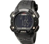 Montre Homme Timex Expedition T498969J Noir Noir G