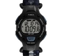 Timex Montre Quartz Digital pour Hommes Ironman Modern Vintage