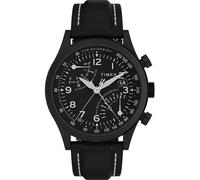 Timex Watch TW2W48000