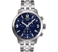 Montre Homme Tissot PRC 200 T0554171104700 - Ca…