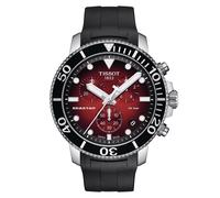 Montre homme Tissot Seastar 1000 Chronographe Quartz T120.417.17.421.00