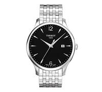 Montre Homme Tissot T0636101105700