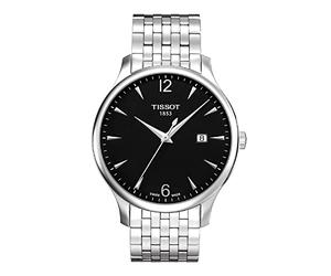 Montre Homme Tissot T0636101105700