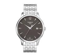 Montre Homme Tissot Tradition T0636101106700