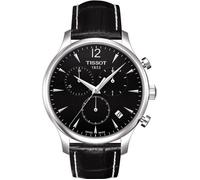 Montre Homme Tissot Tradition T0636171605700