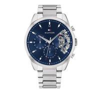 Montre - TOMMY HILFIGER - 228635 - Acier - Analogique - Chic
