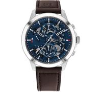 Montre Homme Tommy Hilfiger 1710476