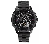 Montre homme Tommy Hilfiger 1710478