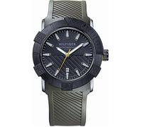 Montre Homme Tommy Hilfiger 1790737