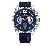 Montre Tommy Hilfiger 1791476