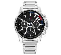Montre homme TOMMY HILFIGER 1791936 MASON