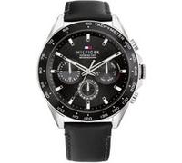 Montre Homme Tommy Hilfiger 1791964 Noir G