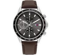 Montre Homme Tommy Hilfiger 1792015 G