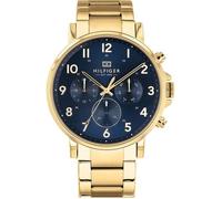 Montre Homme Tommy Hilfiger Daniel Chronograph 1710384