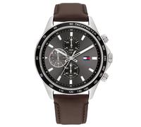 Montre Homme 1792015