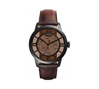 Montre Homme Townsman ME3098 Marron