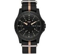 Montre Homme H3 100232