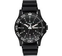 Montre Homme Traser H3 100378 Noir