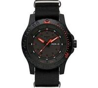Montre Homme H3 104147