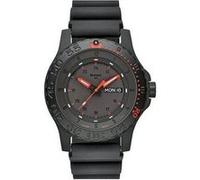 Montre Homme Traser H3 104148 Noir G