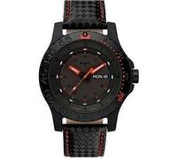 Montre Homme Traser H3 105502 Noir G