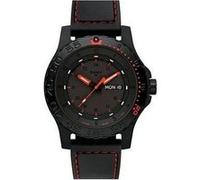 Montre Homme H3 105503