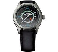 Montre Homme Traser H3 107231 Noir G