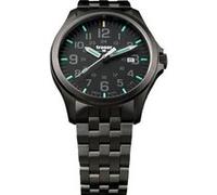 Montre Homme Traser H3 107868 Noir G
