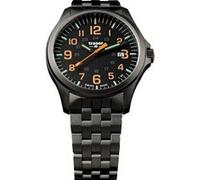 Montre Homme Traser H3 107870 Noir G