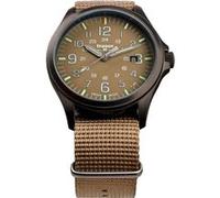 Traser 108631 Montres homme