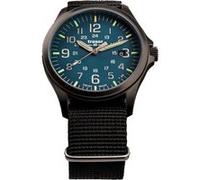 Montre Homme Traser H3 108632 Noir G