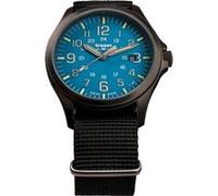 Montre Homme H3 108647